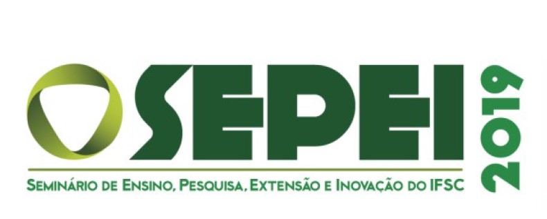 logo2019