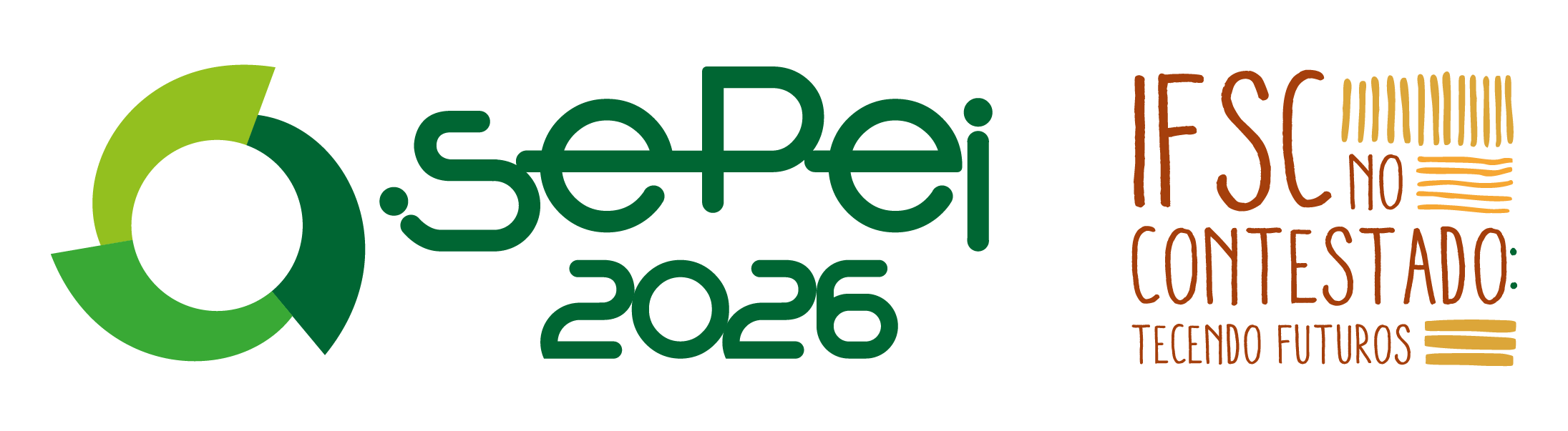 					Visualizar v. 10 (2026)
				
