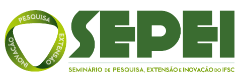 logo sepei