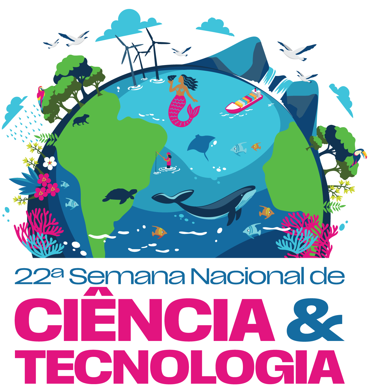 					Visualizar v. 9 (2025)
				