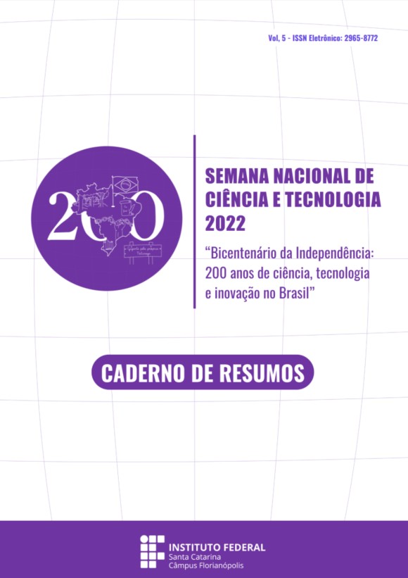 capa 2022 fpólis