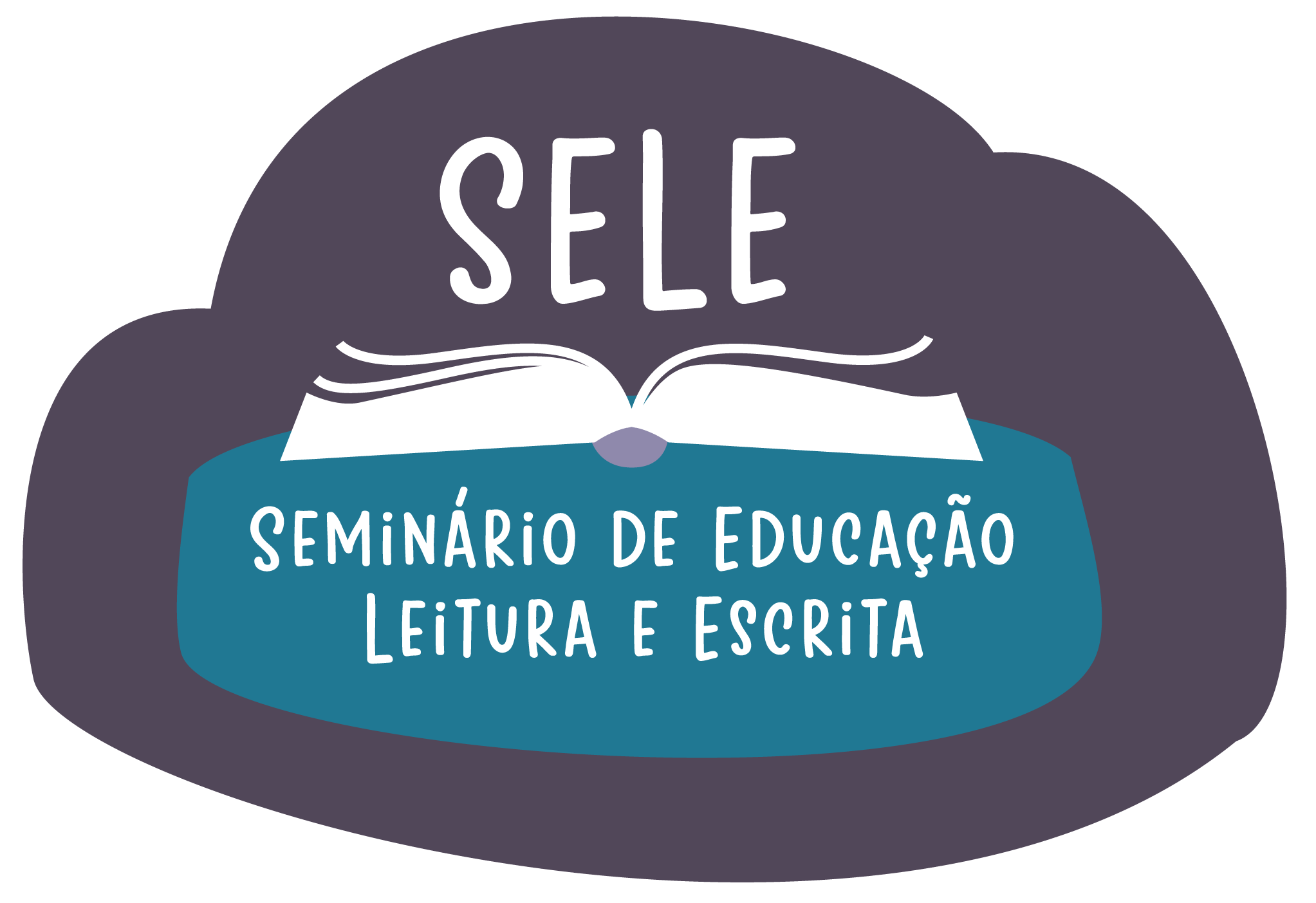 logotipo sele