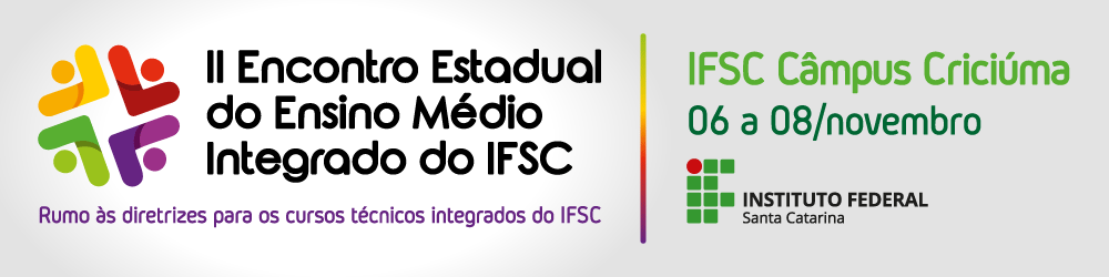 					Visualizar v. 2 (2024)
				