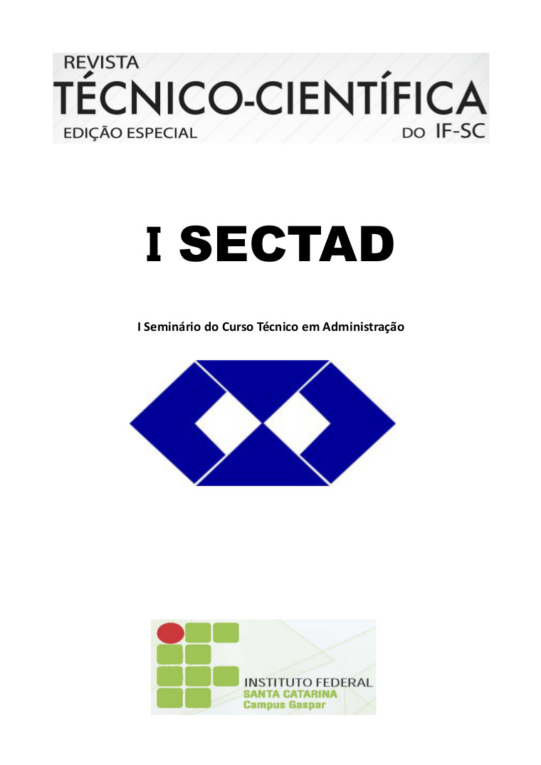 					Ver 2012: 1º SECTAD
				